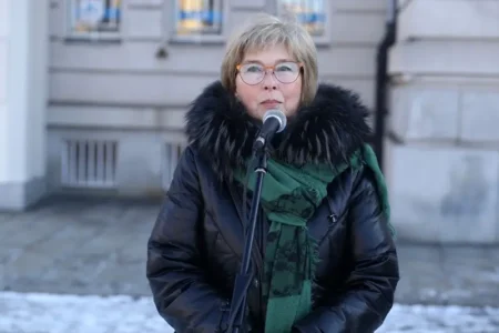 Josef Hlavatý - památník