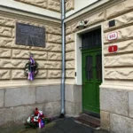 Výročí židovských transportů v Plzni