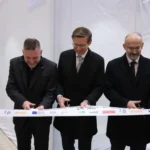 Plzeň - Hlavní nádraží