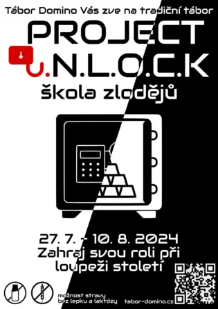 Rekreační areál Lišice