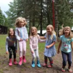 Rekreační areál Lišice