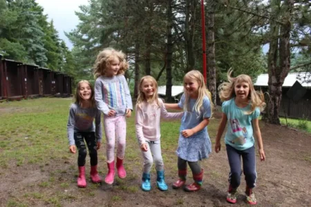 Rekreační areál Lišice