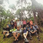 Rekreační areál Lišice