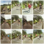 Rekreační areál Lišice