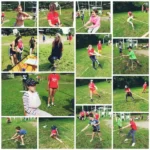 Rekreační areál Lišice