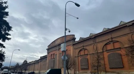 Korandova x Nerudova