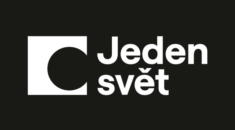 Jeden svět