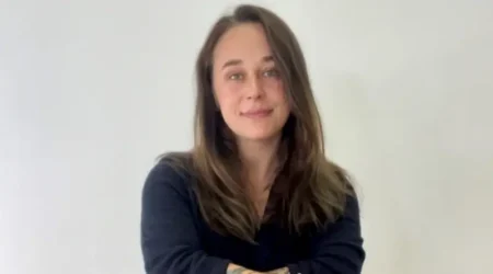 Martina Dobiášová