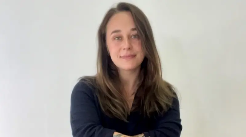 Martina Dobiášová