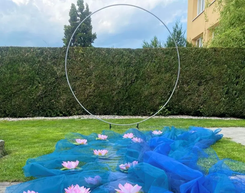 Sirenita: Tempo del Sogno