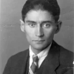Franz Kafka