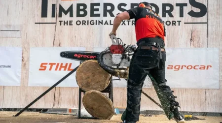 Lanškroun_Czech Masters_2