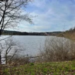 Velký žinkovský rybník