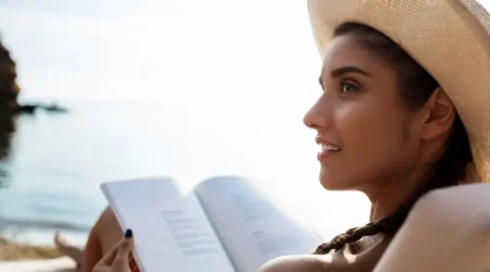 Ochrana před sluncem