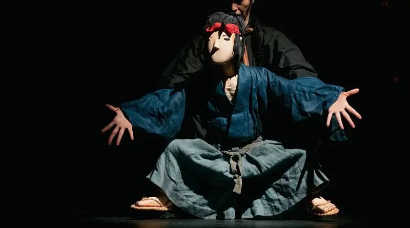 Čáslavská – Tokio – 1964