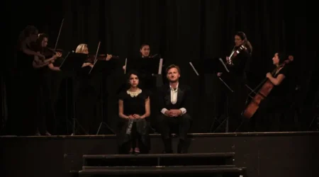 because of Alma_BodyVoiceBand