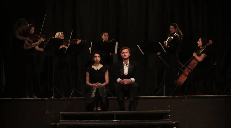 because of Alma_BodyVoiceBand