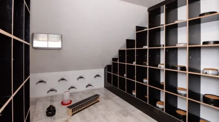 Plzeňský městský holubník