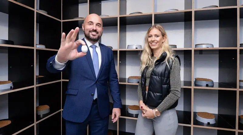 Plzeňský městský holubník