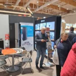 Veletrh bydlení a stavebnictví