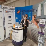 Veletrh bydlení a stavebnictví