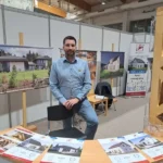 Veletrh bydlení a stavebnictví