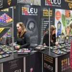 Veletrh bydlení a stavebnictví