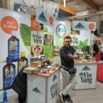 Veletrh bydlení a stavebnictví