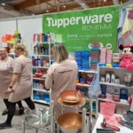 Veletrh bydlení a stavebnictví