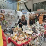 Veletrh bydlení a stavebnictví