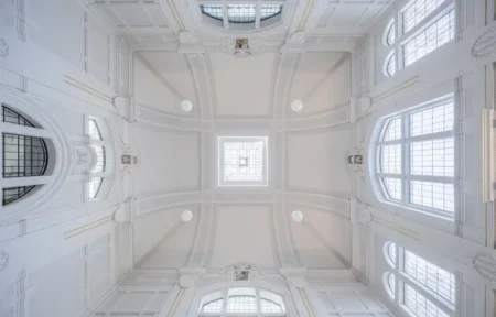 Hlavní nádraží Plzeň