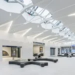 Hlavní nádraží Plzeň