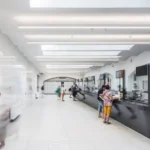 Hlavní nádraží Plzeň