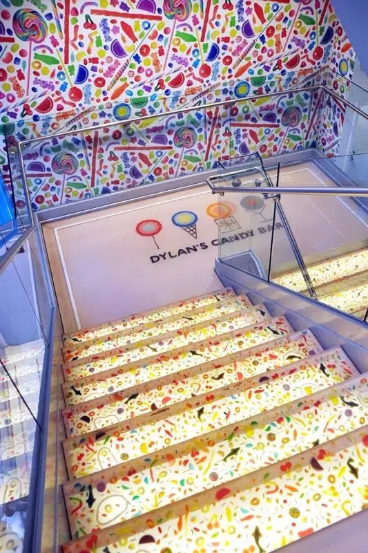 Tištěné samolepky