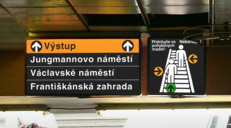 ROSTISLAV VANĚK EXTENDED