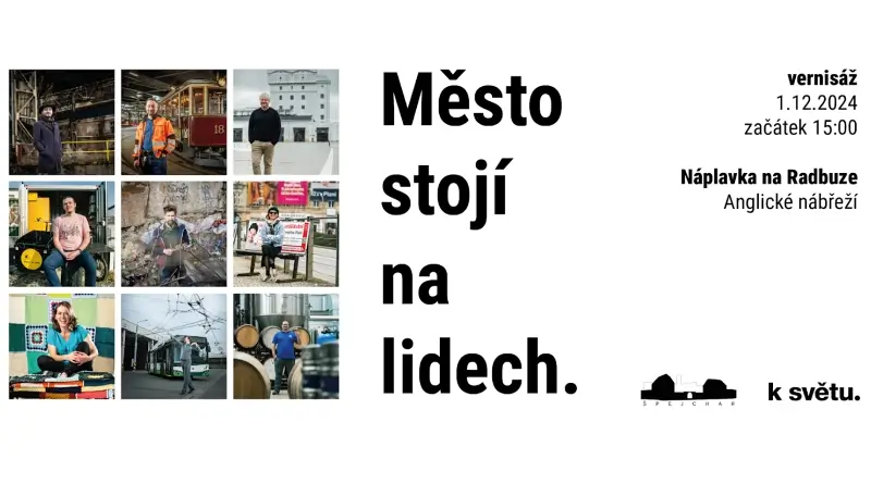 leták