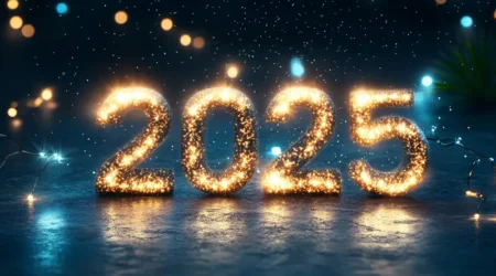 2025