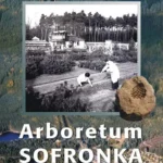 Arboretum Sofronka