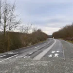 Stezka Plzeň - Chrást