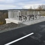 Stezka Plzeň - Chrást