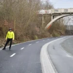 Stezka Plzeň - Chrást