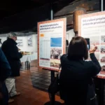 Výstava Dej Bůh štěstí!