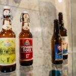 Výstava Dej Bůh štěstí!