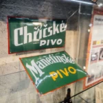 Výstava Dej Bůh štěstí!