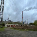 Pavlačák na Jateční