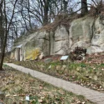 Svět podzemí v Zoo Plzeň