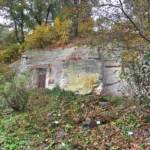 Svět podzemí v Zoo Plzeň