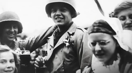 Výstava v Blovicích