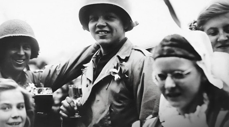 Výstava v Blovicích