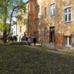 Rekonstrukce Kotkova